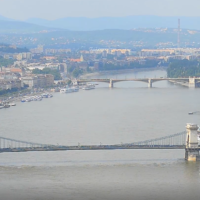 Budapest_view