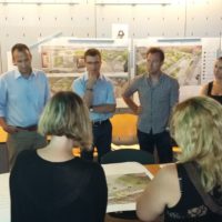 20170803_142135 20170803_142135